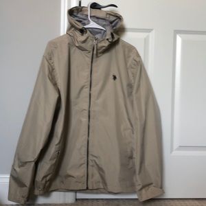U.S. Polo ASSN Jacket